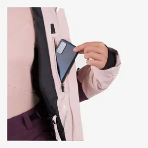 Skijacke Damen Rossignol Staci image-2