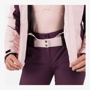 Skijacke Damen Rossignol Staci image-3