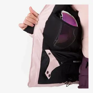 Skijacke Damen Rossignol Staci image-4