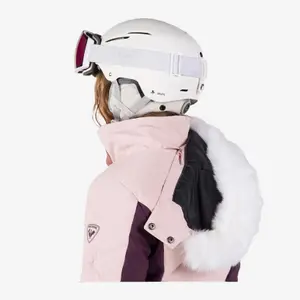 Skijacke Damen Rossignol Staci image-6