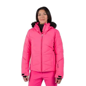 Skijacke Damen Rossignol Staci image-0
