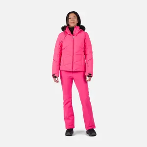 Skijacke Damen Rossignol Staci image-3