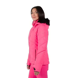 Skijacke Damen Rossignol Staci image-1
