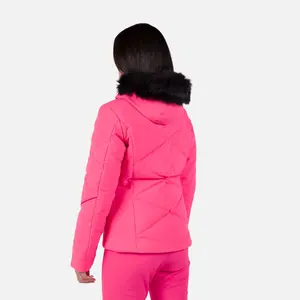 Skijacke Damen Rossignol Staci image-2