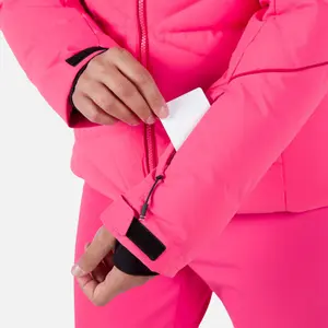 Skijacke Damen Rossignol Staci image-5