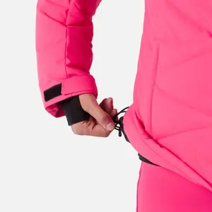 Skijacke Damen Rossignol Staci image-6