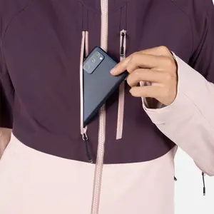 Casaco de esqui feminino Rossignol Rallybird image-5