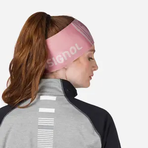 Women's ski jacket Rossignol Poursuite image-5