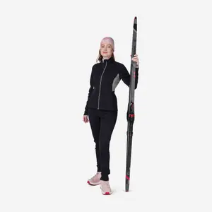 Women's ski jacket Rossignol Poursuite image-3