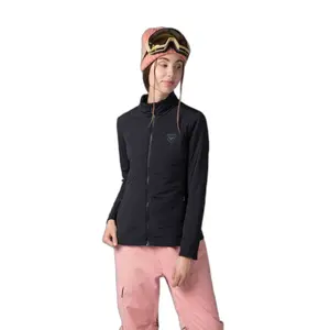 Skijacke Damen Rossignol Opside image-1