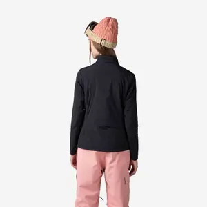 Skijacke Damen Rossignol Opside image-3