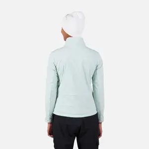 Skijacke Damen Rossignol Opside image-2