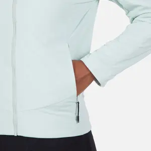 Skijacke Damen Rossignol Opside image-3