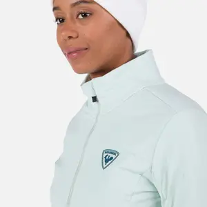 Skijacke Damen Rossignol Opside image-4