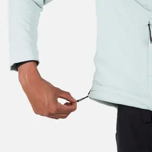 Skijacke Damen Rossignol Opside image-5