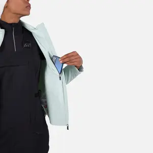 Skijacke Damen Rossignol Opside image-6