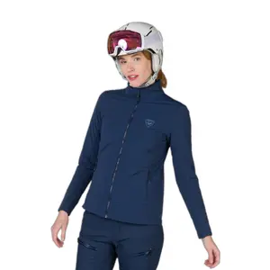 Skijacke Damen Rossignol Opside image-1