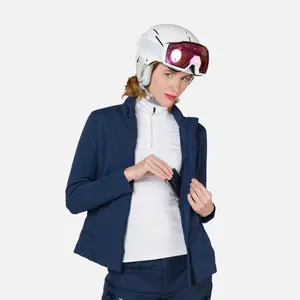 Skijacke Damen Rossignol Opside image-2