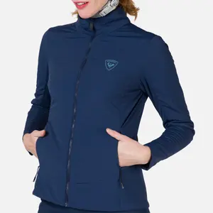 Skijacke Damen Rossignol Opside image-3