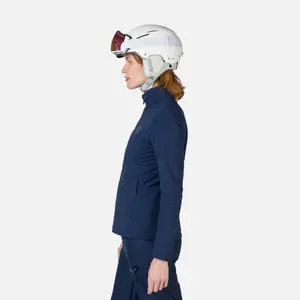Skijacke Damen Rossignol Opside image-4