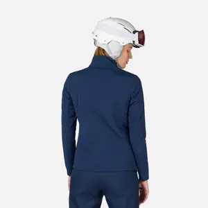 Skijacke Damen Rossignol Opside image-5