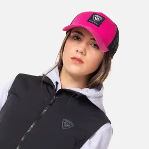 Skiweste Damen Rossignol Opside image-6