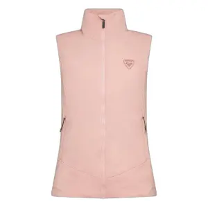 Skiweste Damen Rossignol Opside image-0