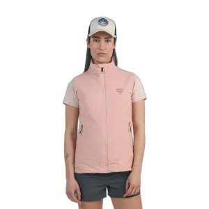 Skiweste Damen Rossignol Opside image-1