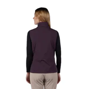 Skiweste Damen Rossignol Opside image-1