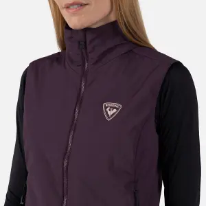 Skiweste Damen Rossignol Opside image-4