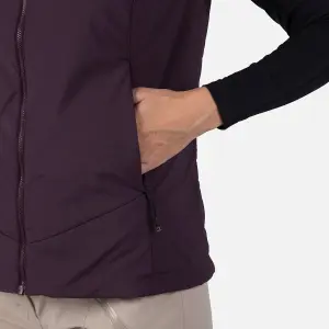 Skiweste Damen Rossignol Opside image-5