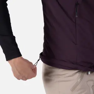 Skiweste Damen Rossignol Opside image-6