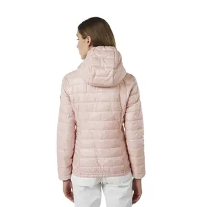 Leichte Daunenjacke mit Kapuze, Damen Rossignol image-2