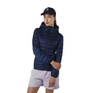 Leichte Daunenjacke mit Kapuze, Damen Rossignol image-0