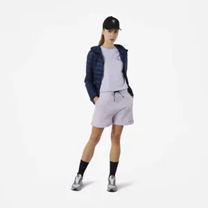 Leichte Daunenjacke mit Kapuze, Damen Rossignol image-1