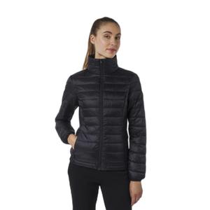 rlmwj76-200-women-s-rossignol-lightweight-puffer-black