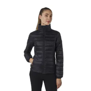 Women's Rossignol Lightweight Puffer image-0