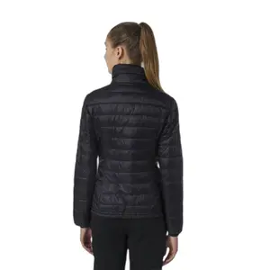 Women's Rossignol Lightweight Puffer image-2
