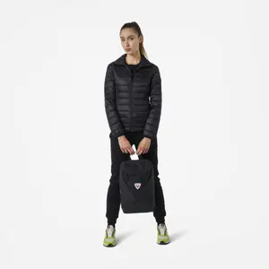 Women's Rossignol Lightweight Puffer image-1
