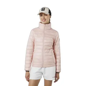 Women's Rossignol Lightweight Puffer image-0