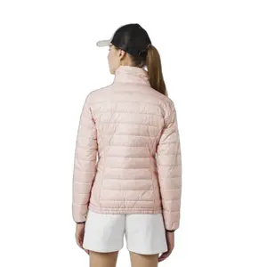 Women's Rossignol Lightweight Puffer image-2