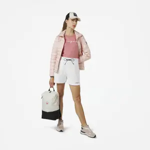 Women's Rossignol Lightweight Puffer image-1