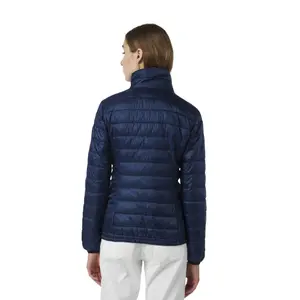 Women's Rossignol Lightweight Puffer image-1