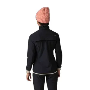 Skijacke Damen Rossignol Active Versatile XC image-2