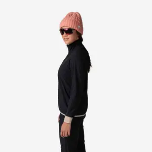 Skijacke Damen Rossignol Active Versatile XC image-3