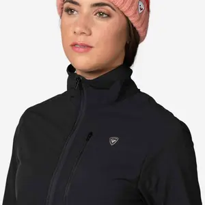 Skijacke Damen Rossignol Active Versatile XC image-4