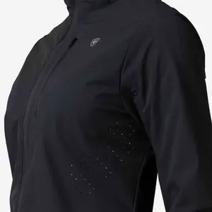 Skijacke Damen Rossignol Active Versatile XC image-6