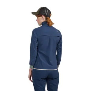 Skijacke Damen Rossignol Active Versatile XC image-1