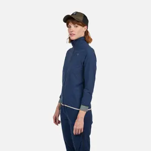 Skijacke Damen Rossignol Active Versatile XC image-2