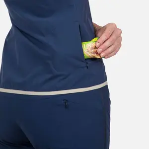 Skijacke Damen Rossignol Active Versatile XC image-4